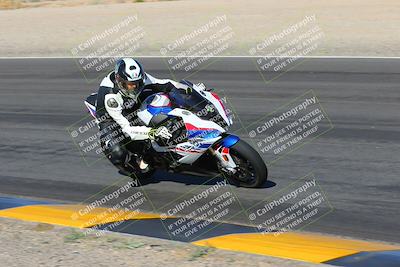 media/Jan-20-2023-Apex Assassins (Fri) [[05880b9d29]]/Trackday 2/Session 4 (Turn 3 Inside)/